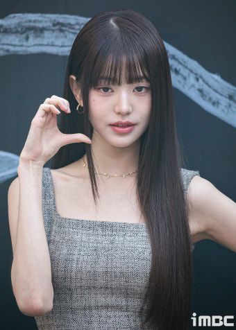 아이브 장원영, 렉카 유튜버 '탈덕수용소' 상대 승소 [전문]