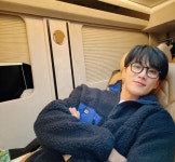 기안84 “연예인 싸움 1등은 성훈, 2등은 안보현…둘이 맞짱 뜨면 볼만할 것”