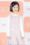 [포토] 윤채나, 천사같은 미소