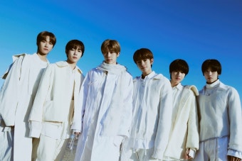 NCT WISH, 데뷔부터 韓·日 동시 공략…'To The World!'