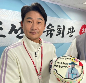 이천수, “클린스만 축구는 너무 힘들어” 아시안컵 극적인 4강 진출에 울컥