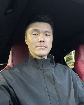 이천수, “클린스만 축구는 너무 힘들어” 아시안컵 극적인 4강 진출에 울컥