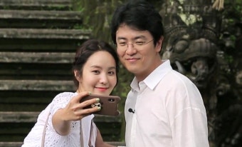 박지윤, 아픈 자녀 방치?…전남편 최동석 작심 비난 [전문]