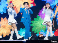 [포토] 박성온, 살리고