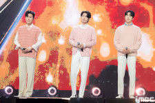 [포토] 불타는 신에손, 아시나요