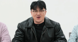 ‘나는 솔로’ 19기는 모태솔로 특집! 데프콘 급 흥분 “너무 예쁘다”