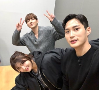 신동엽 