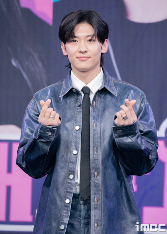 '대학체전' 덱스 