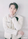 [움짤] 성민, 큐티섹시 카리스마