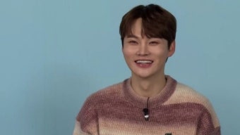 박서진 남매, 안 싸우는 날이 없네‥전쟁 같은 동거 생활('살림남')