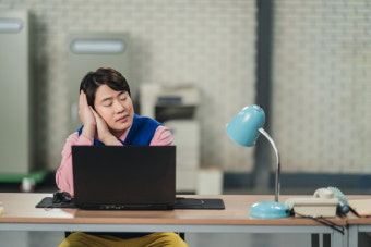 '닭강정' 류승룡X안재홍, 러블리 큐티 기대감 최고치 높이는 스틸 공개