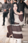 [포토] 조이, 러블리 해피조이~