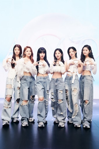 트라이비 미레→켈리 