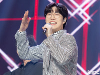 [포토] 공훈, 불타는 화요일 밤에