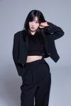 에이핑크 윤보미, 눈물의 여왕 출연 확정…김지원 비서 역할