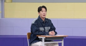 최보현 “중3 때 계획 임신…남친은 노숙 생활” (고딩엄빠4)