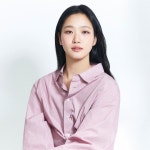 파묘 김고은 화림X봉길 케미 맛집? 너무 좋은 현상이라 생각 [인터뷰M]