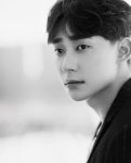 유니크 성주, 유부남 의혹 인정 “성실한 아빠 될 것” [전문]