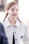 [포토] 빛나는 나연