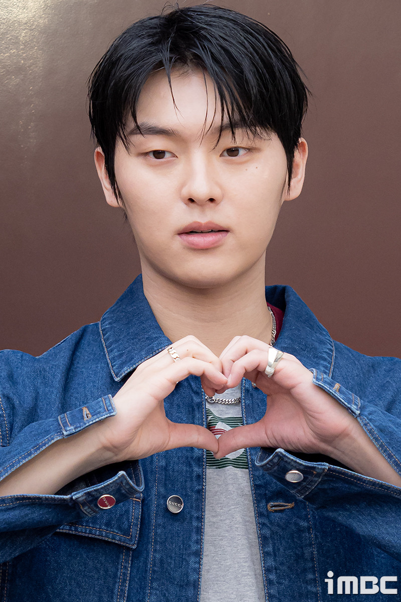 배우 최현욱, 빛삭 사건으로 노출 논란 재점화