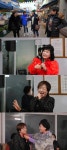 70세 혜은이, 여주서 하의 실종 패션…박원숙 깜짝(같이 삽시다)