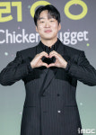 안재홍 상상 조차 안 해본 이야기, 날 신나게 해‥한 번 맛보면 닭강정 못 끊어!