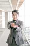 [움짤] 박군, 매력에 한잔해~