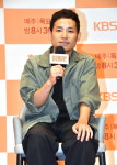 홍김동전 박인석 PD, ENA서 새 예능 선보인다 [공식입장]