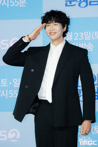 '미녀와 순정남' 지현우 