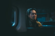 범죄도시4 장이수 땜에 본다, 돌아온 히든카드!