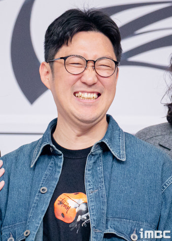 황정음 