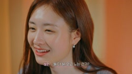 ‘환승연애3’ 동진 “내가 실수한 것 같아”… 혜원 “할 얘기 없어” 등 돌렸다