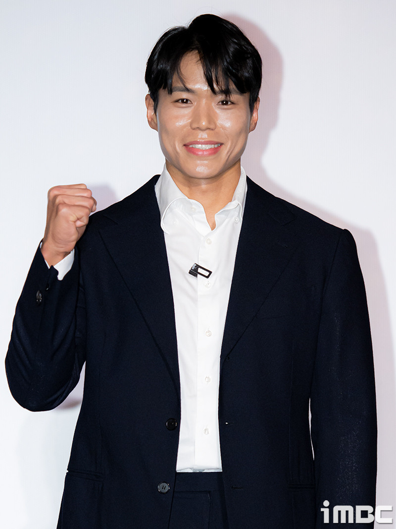 피지컬:100 시즌2 우승자 아모띠, 의 이유 모를 감염으로 투병 중 혈소판 수혈까지 받아 회복 위해 노력 중