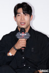 [포토] 피지컬 100 시즌2 TOP4와 팬들과의 만남