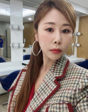 박세미 