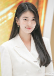 [포토] 수지, 미모의 기준