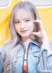 [포토] 아이브 리즈, I AM 리즈