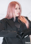 [포토] 씨엘, 좌중압도 섹시미