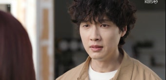 ‘미녀와 순정남’ 지현우, 임수향에 정체 밝혔다 “나 대충이야”