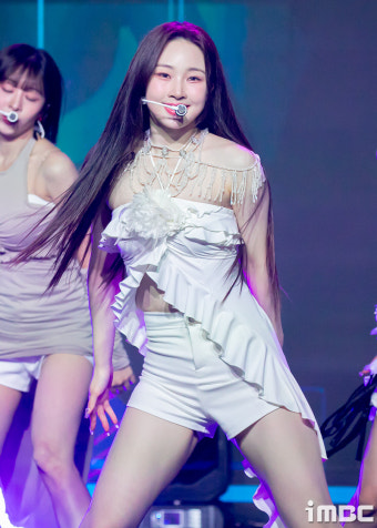 [포토] 비웨이브 데뷔, 싱!(SING!) 무대 모음집