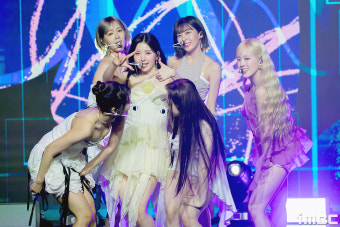 [포토] 비웨이브 데뷔, 싱!(SING!) 무대 모음집