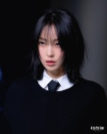 전소니, 시선 멈추게 만드는 매혹적 아우라 '고혹 美'