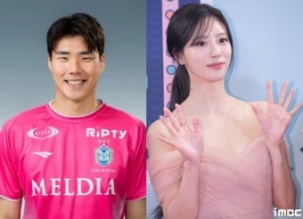 미주송범근 열애, '음주' 김새론 복귀하려다 줄행랑, 이범수 모의총포[주간연예이슈]