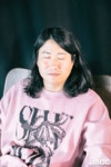 [움짤] 임우일, 우일이형 사진 찍었다