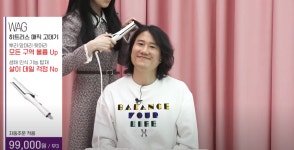 [단독] 우일이 형 임우일 여성팬 늘길…우일 오빠 듣고파(인터뷰②)