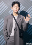 폴킴 결혼…예비신부 누구? 9년 만난 여자친구 [전문]
