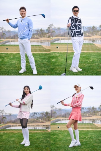 전현무 
