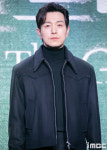 키이스트 떠난 정성일, XYZ STUDIO와 전속 계약 체결