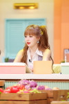 현아 “샤이니 키? 밥 만들어주는 연예인 친구” (놀토)