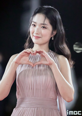 [TV톡] 